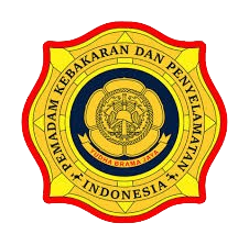 Damkar Bintan | Situs Resmi Pemadam Kebakaran Bintan